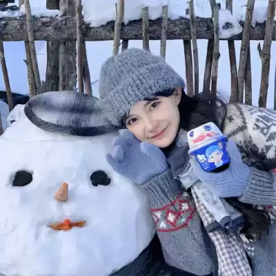 莘晏然