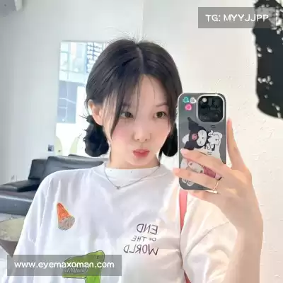 水泉伶